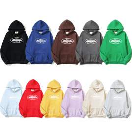 Picture of Corteiz Hoodies _SKUCorteizM-2XLcztx2842255